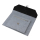 4smarts Torba podstawka pod laptop/ tablet FoldStand ErgoFix 13" - 1320613 - zdjęcie 5